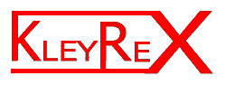 KleyRex Internet Exchange