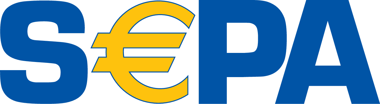 SEPA