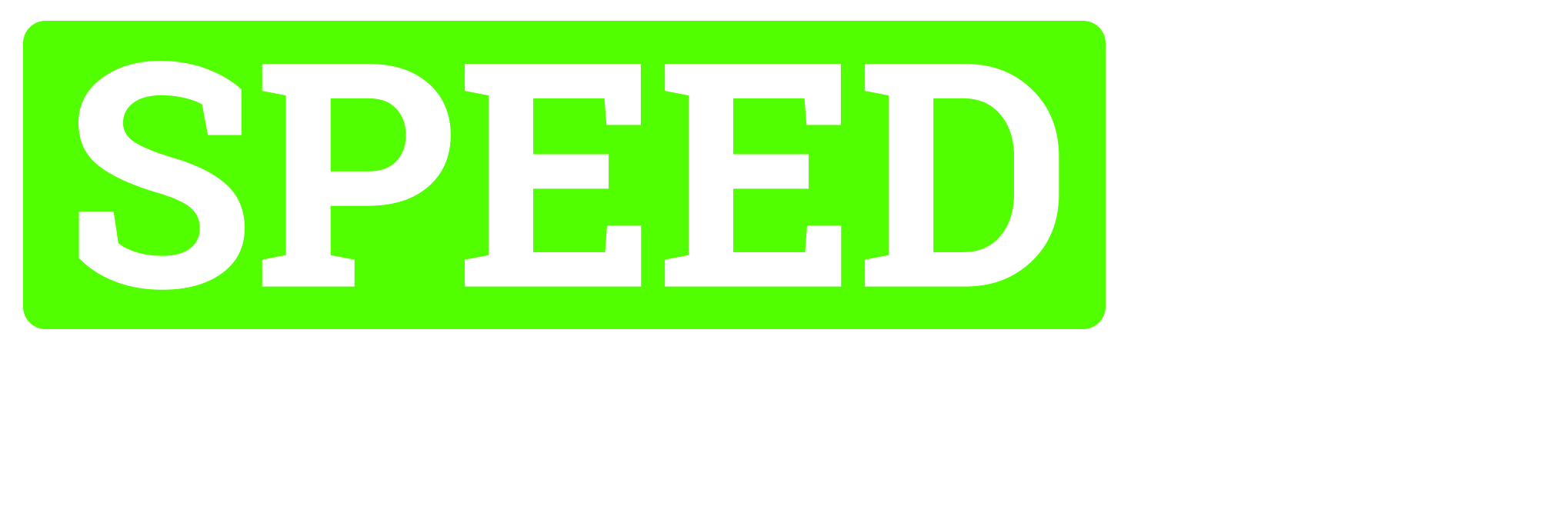 Speed-IX Internet Exchange